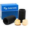 Image de SACHS 900 003 Kit De Protection d'Amortisseur XTend