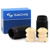 Image de SACHS 900 004 Kit De Protection d'Amortisseur Embrayage modulaire