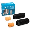 Image de SACHS 900 006 Kit De Protection d'Amortisseur XTend