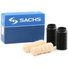 Image de SACHS 900 007 Kit De Protection d'Amortisseur XTend