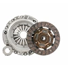 Image de RIDEX 479C0205 Kit d'Embrayage