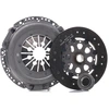 Image de SACHS 3000 824 202 Kit d'Embrayage