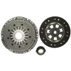 Image de SACHS 3000 827 201 Kit d'Embrayage