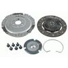 Image de SACHS 3000 828 601 Kit d'Embrayage