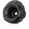 Image de SACHS 802 032 Coupelle d'amortisseur Essieu avant droit