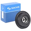 Image de SACHS 802 047 Coupelle d'amortisseur Essieu avant droit, avec roulement à billes intégré