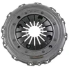 Image de SACHS 3000 831 301 Kit d'Embrayage sans butée de débrayage