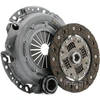 Image de SACHS 3000 962 001 Kit d'Embrayage