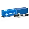 Image de SACHS 556 253 Amortisseur Système bitube, Pression de gaz, Amortisseur télescopique, Bossage en bas
