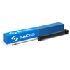 Image de SACHS 556 277 Amortisseur Système bitube, Pression de gaz, Amortisseur télescopique, Bossage en bas