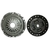 Image de SACHS 3000 834 001 Kit d'Embrayage sans butée de débrayage