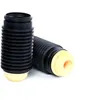 Image de SACHS 900 009 Kit De Protection d'Amortisseur XTend