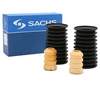 Image de SACHS 900 012 Kit De Protection d'Amortisseur XTend