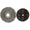 Image de SACHS 3000 835 201 Kit d'Embrayage sans butée de débrayage