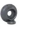 Image de SACHS 802 261 Kit de réparation, palier de la jambe de suspension Essieu avant droit