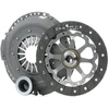 Image de SACHS 3000 836 001 Kit d'Embrayage