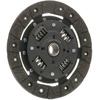 Image de RIDEX 262C0062 Disque d'Embrayage