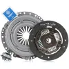 Image de SACHS 3000 836 701 Kit d'Embrayage