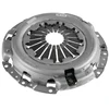 Image de SACHS 3000 264 003 Kit d'Embrayage