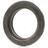 Image de SACHS 801 010 Roulement d'Amortisseur Essieu avant droit