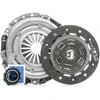 Image de SACHS 3000 168 101 Kit d'Embrayage