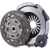 Image de SACHS 3000 556 101 Kit d'Embrayage