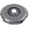Image de SACHS 3000 839 801 Kit d'Embrayage