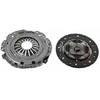 Image de SACHS 3000 838 801 Kit d'Embrayage sans butée de débrayage
