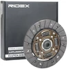 Image de RIDEX 262C0065 Disque d'Embrayage