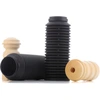 Image de SACHS 900 019 Kit De Protection d'Amortisseur XTend, Essieu arrière