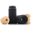 Image de SACHS 900 020 Kit De Protection d'Amortisseur XTend