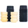 Image de SACHS 900 023 Kit De Protection d'Amortisseur XTend