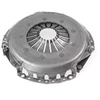 Image de SACHS 3000 840 301 Kit d'Embrayage