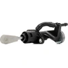 Image de SACHS 6284 009 939 Emetteur d'Embrayage