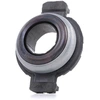 Image de SACHS 3151 276 501 Butée d'Embrayage