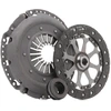 Image de SACHS 3000 830 601 Kit d'Embrayage