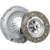 Image de SACHS 3000 387 101 Kit d'Embrayage