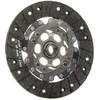 Image de SACHS 1864 527 337 Disque d'Embrayage