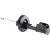 Image de SACHS 230 574 Amortisseur Essieu avant droit, Système bitube, Pression de gaz, Jambe de suspension, Goujon en haut