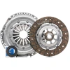 Image de SACHS 3000 844 701 Kit d'Embrayage