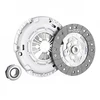 Image de SACHS 3000 845 701 Kit d'Embrayage