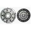 Image de SACHS 3000 844 501 Kit d'Embrayage sans butée de débrayage