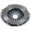 Image de SACHS 3000 846 101 Kit d'Embrayage