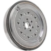 Image de SACHS 2294 002 156 Volant moteur bi masse