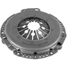 Image de SACHS 3000 846 501 Kit d'Embrayage