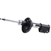 Image de SACHS 280 360 Amortisseur Essieu avant droit, Système bitube, Pression de gaz, Jambe de suspension, Goujon en haut
