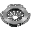 Image de SACHS 3000 852 101 Kit d'Embrayage