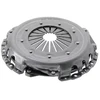 Image de SACHS 3000 855 201 Kit d'Embrayage