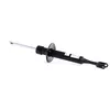 Image de SACHS 558 301 Amortisseur Système bitube, Pression de gaz, Amortisseur télescopique, Fourche en bas