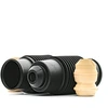 Image de SACHS 900 037 Kit De Protection d'Amortisseur Embrayage modulaire